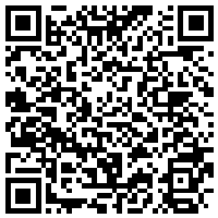QR Code for bitcoin:bitcoin:bitcoin:bitcoin:bitcoin:bitcoin:dash:XpkVyno7FW5wHiQZRRZbewSC3Xy1qJY5x5