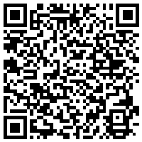 QR Code for bitcoin:bitcoin:bitcoin:bitcoin:bitcoin:bitcoin:dash:XpkXDLogQNJ9TBabUtPiJsN28QuTcgKBnP
