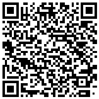 QR Code for bitcoin:bitcoin:bitcoin:bitcoin:bitcoin:bitcoin:dash:XpkXqz1kLCh6Zu7dfyEd1aH6MWZX2aS8mz