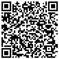 QR Code for bitcoin:bitcoin:bitcoin:bitcoin:bitcoin:bitcoin:dash:XpkYGZ99MS8tpP3zHNWdAzpi8GeUeL1Aw8