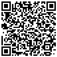 QR Code for bitcoin:bitcoin:bitcoin:bitcoin:bitcoin:bitcoin:dash:XpkYLA8r9dzuNXJMJmtAePcFCyx8oDHFWE