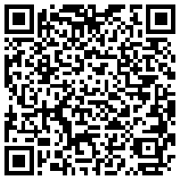 QR Code for bitcoin:bitcoin:bitcoin:bitcoin:bitcoin:bitcoin:dash:XpkYQXXvJnvsb2P9dpRKcD1ZWTM7TQVSoF