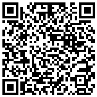 QR Code for bitcoin:bitcoin:bitcoin:bitcoin:bitcoin:bitcoin:dash:XpkYnCVWH5BLMYRbZLE5V4bEhTcxZ62Fyp