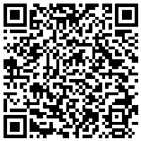 QR Code for bitcoin:bitcoin:bitcoin:bitcoin:bitcoin:bitcoin:dash:XpkYpwsaWjc5DbP6xd9cPiCydocC9FafFt
