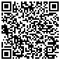 QR Code for bitcoin:bitcoin:bitcoin:bitcoin:bitcoin:bitcoin:dash:XpkajmoVCdiUDwszG25c9C3XYKXnBCVQCb