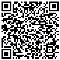 QR Code for bitcoin:bitcoin:bitcoin:bitcoin:bitcoin:bitcoin:dash:XpkbRhmDcS4AsyLo65L3nq8SWfCSBenzqG