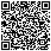 QR Code for bitcoin:bitcoin:bitcoin:bitcoin:bitcoin:bitcoin:dash:XpkbjR4UosWdXNW1bawfDZKkoGoMqo3ApZ
