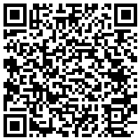 QR Code for bitcoin:bitcoin:bitcoin:bitcoin:bitcoin:bitcoin:dash:XpkcuJNPYuDU8yGajowvChbprfkw3TuWkn