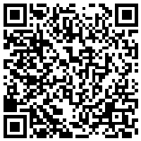 QR Code for bitcoin:bitcoin:bitcoin:bitcoin:bitcoin:bitcoin:dash:XpkdvGa5egUetFD6ymDwAYME5gwWnaYaeP