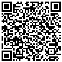 QR Code for bitcoin:bitcoin:bitcoin:bitcoin:bitcoin:bitcoin:dash:Xpke4qAiynSJVYM2L4e6YibPLb66DSdt4b
