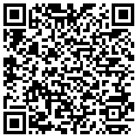 QR Code for bitcoin:bitcoin:bitcoin:bitcoin:bitcoin:bitcoin:dash:XpkgCay6L4bKjbVzkhxChdzcVzaLGCchuc