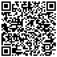 QR Code for bitcoin:bitcoin:bitcoin:bitcoin:bitcoin:bitcoin:dash:XpkgWh3mdtfXDqmGEDtoYrFuDTSCy5CqEi