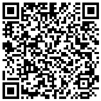 QR Code for bitcoin:bitcoin:bitcoin:bitcoin:bitcoin:bitcoin:dash:XpkgdrT8vwWxh8xA5UaXxDoEAct6EVAjqG