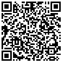 QR Code for bitcoin:bitcoin:bitcoin:bitcoin:bitcoin:bitcoin:dash:XpkhDeqg1Jr5qBXWM1ttbeHUhKgzPbdvqL