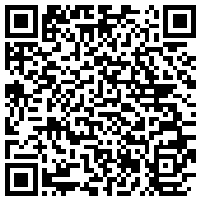 QR Code for bitcoin:bitcoin:bitcoin:bitcoin:bitcoin:bitcoin:dash:XpkiNCoge8HmLs8sthcQky7QL3ybPY1cXE
