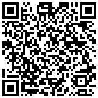 QR Code for bitcoin:bitcoin:bitcoin:bitcoin:bitcoin:bitcoin:dash:XpkiumQayNDJ7GYkZv9AX5egcWHYAR49Sy