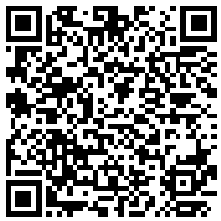 QR Code for bitcoin:bitcoin:bitcoin:bitcoin:bitcoin:bitcoin:dash:XpkjFaFaBYhBC2xTfeoCYgBMhTsrdCmb5L