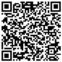 QR Code for bitcoin:bitcoin:bitcoin:bitcoin:bitcoin:bitcoin:dash:Xpkk4NEWGH4Yh6Cpha3JQdSwdzqBefvEq7