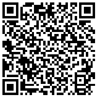 QR Code for bitcoin:bitcoin:bitcoin:bitcoin:bitcoin:bitcoin:dash:XpkmcwZDshE7BeesD4dQGe3M5gp8QNorPT