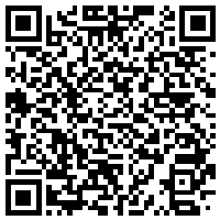 QR Code for bitcoin:bitcoin:bitcoin:bitcoin:bitcoin:bitcoin:dash:XpkmdDjcg5KZPkYBABcaCkrcC235pxSZcd