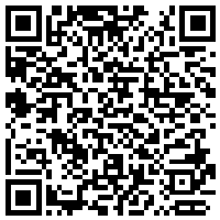 QR Code for bitcoin:bitcoin:bitcoin:bitcoin:bitcoin:bitcoin:dash:XpknFFQBkUfs8Z2Ayi3dUso9kmaYu385JY