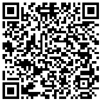 QR Code for bitcoin:bitcoin:bitcoin:bitcoin:bitcoin:bitcoin:dash:XpkoSjAPNBWFbUqktkGSafNWHEoEaFQCkn
