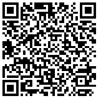 QR Code for bitcoin:bitcoin:bitcoin:bitcoin:bitcoin:bitcoin:dash:XpkrVPu2R1ZxdU21g6QdEGmEnPyZbChzwc