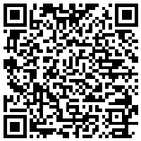 QR Code for bitcoin:bitcoin:bitcoin:bitcoin:bitcoin:bitcoin:dash:XpksaHaFjSmw2jQ9BpKjsvGSWEw6NExdLy