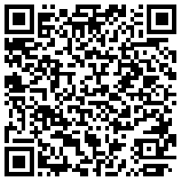 QR Code for bitcoin:bitcoin:bitcoin:bitcoin:bitcoin:bitcoin:dash:XpkshnAP6RmZGmxDWKBXZXZbiWpNZcV4hX