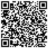 QR Code for bitcoin:bitcoin:bitcoin:bitcoin:bitcoin:bitcoin:dash:XpkspVV34PyDAZcBg6U1jmoxTP2mGb3buG