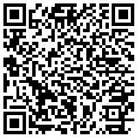 QR Code for bitcoin:bitcoin:bitcoin:bitcoin:bitcoin:bitcoin:dash:Xpkvv6xCnecXpfMPuY9RdSVdnpKim5rxJ8