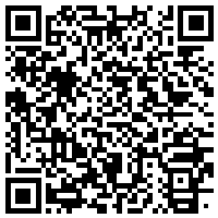 QR Code for bitcoin:bitcoin:bitcoin:bitcoin:bitcoin:bitcoin:dash:XpkvwtkCWWXVapmGSBcE5KW2Y9icP5RfJk
