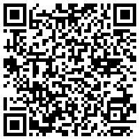 QR Code for bitcoin:bitcoin:bitcoin:bitcoin:bitcoin:bitcoin:dash:Xpky4uqokMbkwLZCay2PYAbST7aFaCbq5e