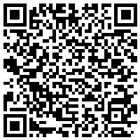 QR Code for bitcoin:bitcoin:bitcoin:bitcoin:bitcoin:bitcoin:dash:Xpkydaub2eB42WLXdYdFC6aaGvsJkHtQ7e