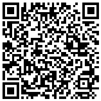 QR Code for bitcoin:bitcoin:bitcoin:bitcoin:bitcoin:bitcoin:dash:XpkyrYLWX2spMM8797QbeJht1v6y3vkppt