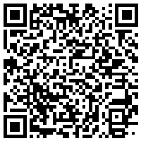 QR Code for bitcoin:bitcoin:bitcoin:bitcoin:bitcoin:bitcoin:dash:XpkzMWjN4PgMPd8eAqAWNwUZW6NhtdDaEc