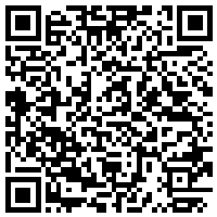 QR Code for bitcoin:bitcoin:bitcoin:bitcoin:bitcoin:bitcoin:dash:Xpm2birHUuiZ7cAUSz23CC1rEQY3CsitLK