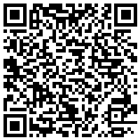 QR Code for bitcoin:bitcoin:bitcoin:bitcoin:bitcoin:bitcoin:dash:Xpm3382VoxGY8TxDWNkm2WrbszGyQRNKad