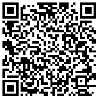 QR Code for bitcoin:bitcoin:bitcoin:bitcoin:bitcoin:bitcoin:dash:Xpm3F43582repEUJBfWy8BDKamwHXTuH1Q