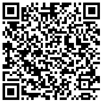 QR Code for bitcoin:bitcoin:bitcoin:bitcoin:bitcoin:bitcoin:dash:Xpm3THPDzEYPAJUZnQdvJs9wXAtjGHn42M