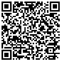 QR Code for bitcoin:bitcoin:bitcoin:bitcoin:bitcoin:bitcoin:dash:Xpm3ak4tVZYSemzTaLxpZZendyCh4WXM7c