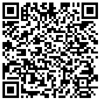 QR Code for bitcoin:bitcoin:bitcoin:bitcoin:bitcoin:bitcoin:dash:Xpm4kcgfYGoiFaR5UQEJbp7mFgtQHfRZAz