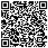 QR Code for bitcoin:bitcoin:bitcoin:bitcoin:bitcoin:bitcoin:dash:Xpm5GC9K3Joea5ZZ5otZb7bfS1EpEoa3xA