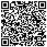 QR Code for bitcoin:bitcoin:bitcoin:bitcoin:bitcoin:bitcoin:dash:Xpm6HJG5zjeeZgpzfp3NeD7C2acDdJr7bx