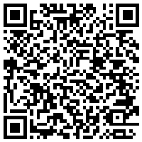 QR Code for bitcoin:bitcoin:bitcoin:bitcoin:bitcoin:bitcoin:dash:Xpm7WBtpDDd5aX21ouFfvxSPqnQ8V27Mpr