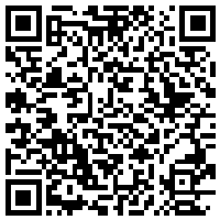 QR Code for bitcoin:bitcoin:bitcoin:bitcoin:bitcoin:bitcoin:dash:Xpm8DTvorQQLstpLcSNqdb7VqRVoMDv2AT