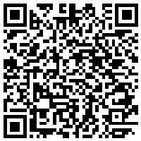 QR Code for bitcoin:bitcoin:bitcoin:bitcoin:bitcoin:bitcoin:dash:Xpm9Sb5i6i2T1P77xVfCQKB5Gc1693Jd8B