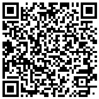 QR Code for bitcoin:bitcoin:bitcoin:bitcoin:bitcoin:bitcoin:dash:Xpm9T4DP9CqZaoTHWNmrm4ZYRkCsWUKvti