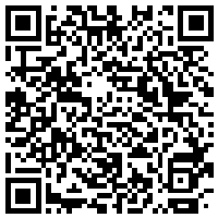 QR Code for bitcoin:bitcoin:bitcoin:bitcoin:bitcoin:bitcoin:dash:XpmA4KHEqype3Mex6TEDes3CURBqHiPi1e