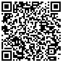QR Code for bitcoin:bitcoin:bitcoin:bitcoin:bitcoin:bitcoin:dash:XpmAD59XdS9v5ZLCPss87iRB1uC9XaWYD5
